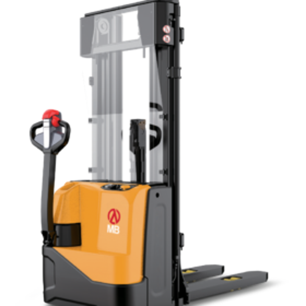 WSA121L – Apiladores